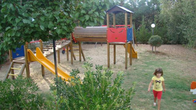 Photos for house 508195