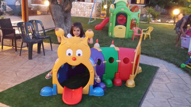 Photos for house 508195