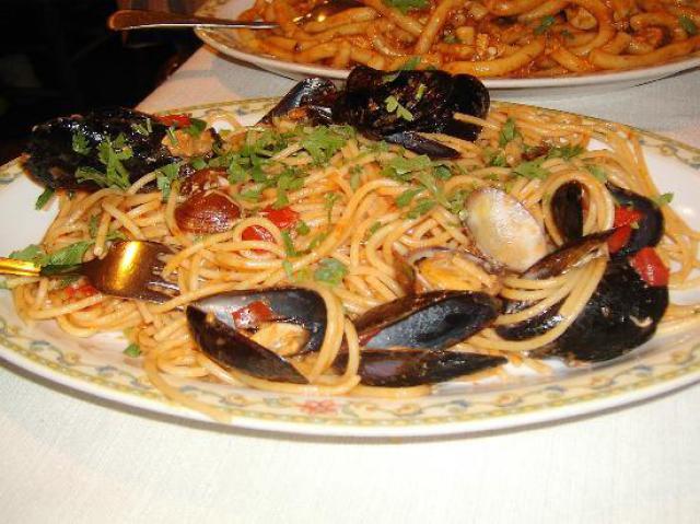 Photos for house 508195