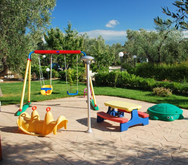 Photos for house 508195