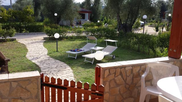 Photos for house 508195