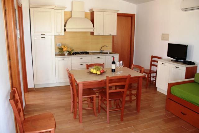 Photos for house 508195