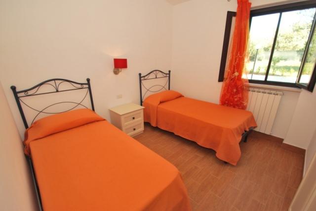 Photos for house 508195