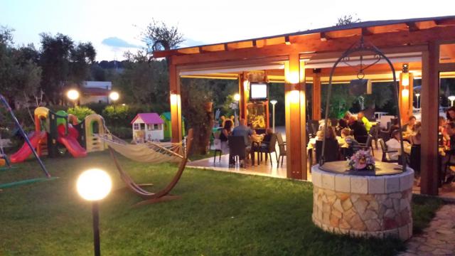 Photos for house 508195