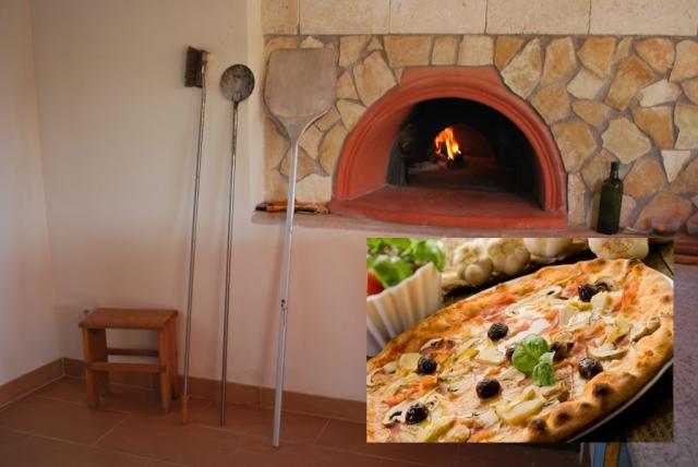 Photos for house 508195