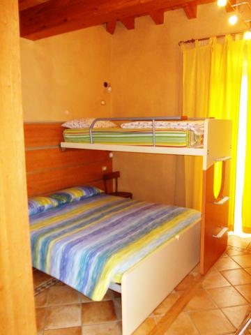 Photos for house 508270