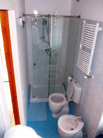 Photos for house 508270