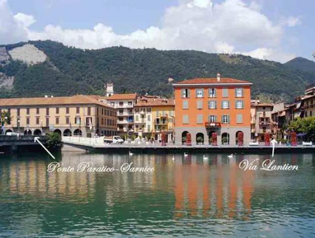 Photos for house 508270