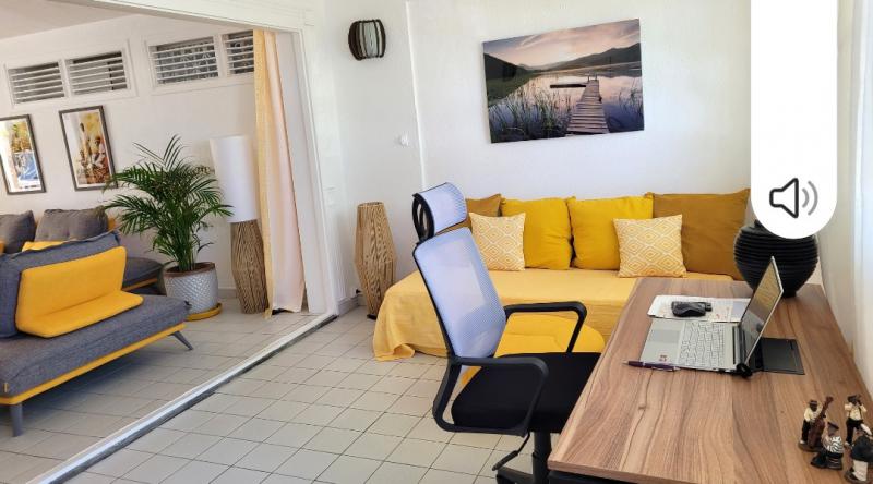 Photos for house 508271