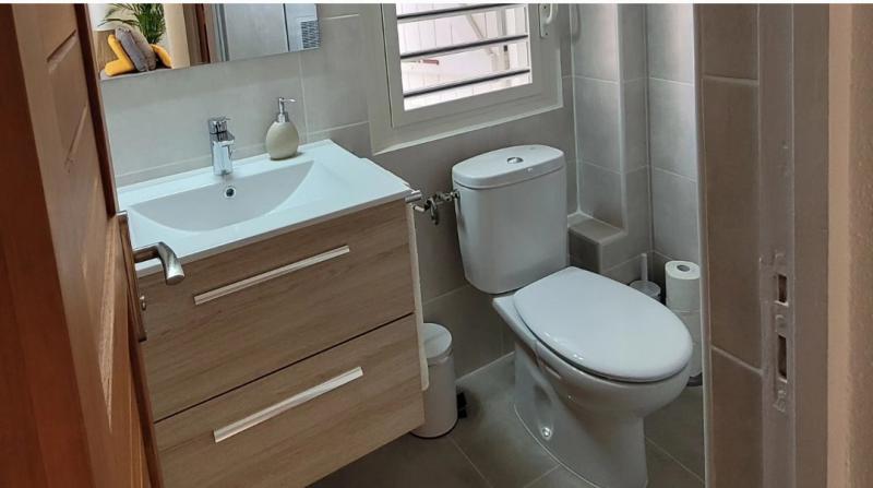 Photos for house 508271