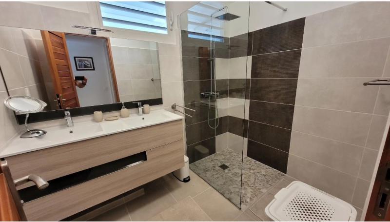 Photos for house 508271