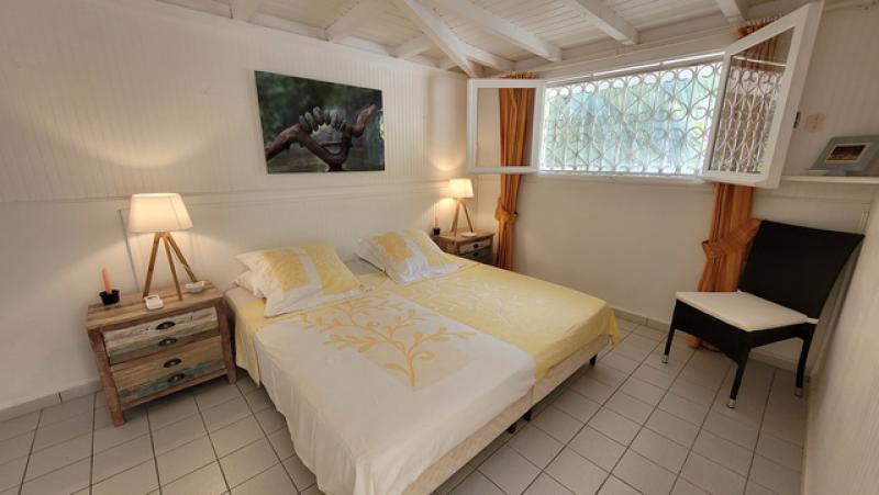 Photos for house 508271