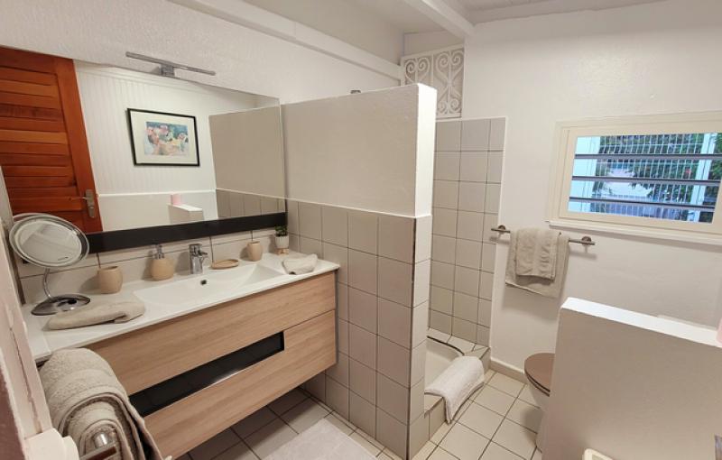 Photos for house 508271