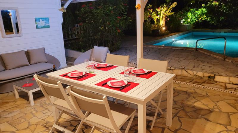 Photos for house 508271