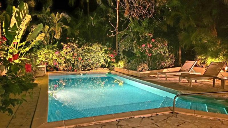 Photos for house 508271