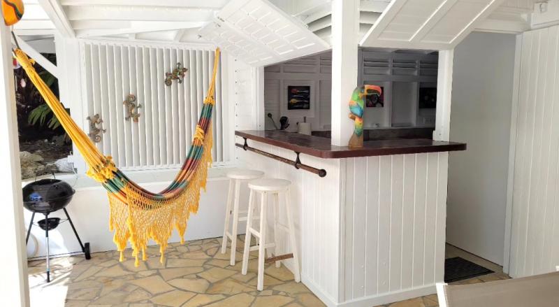 Photos for house 508271