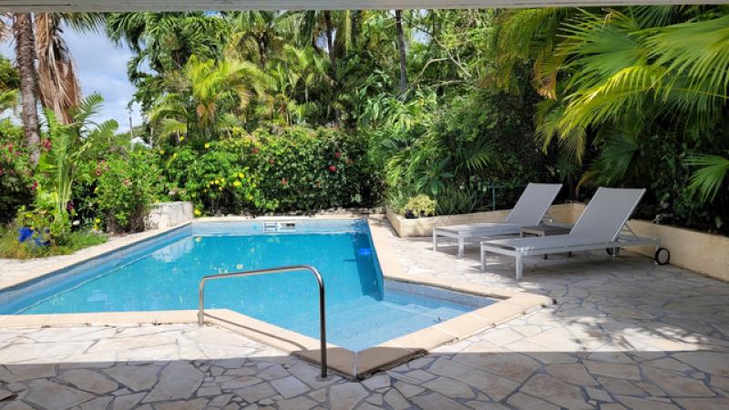 Photos for house 508271