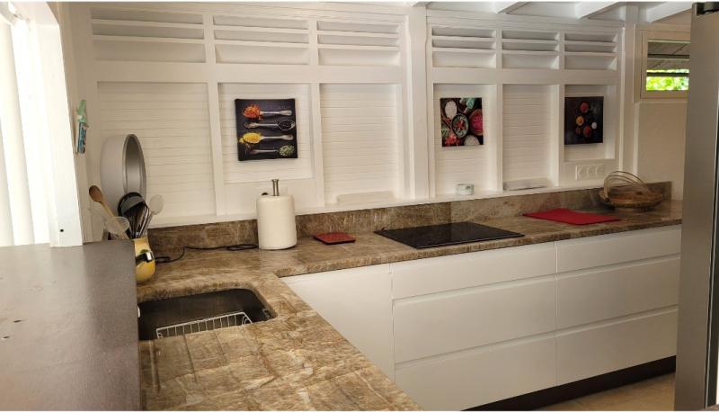 Photos for house 508271