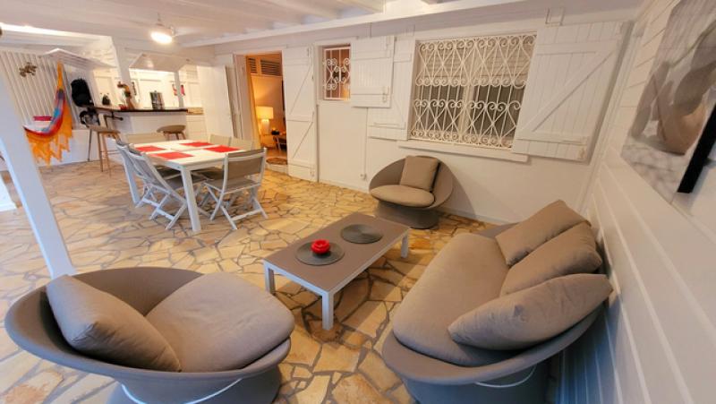 Photos for house 508271