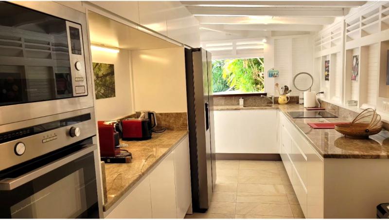 Photos for house 508271