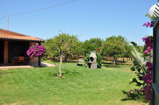 Photos for house 508275