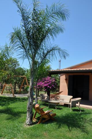 Photos for house 508275