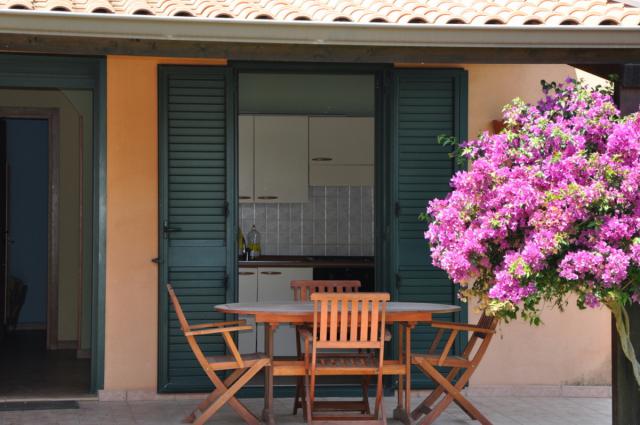 Photos for house 508275