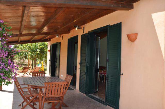 Photos for house 508275