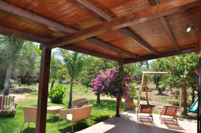 Photos for house 508275