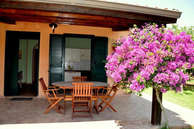 Photos for house 508275