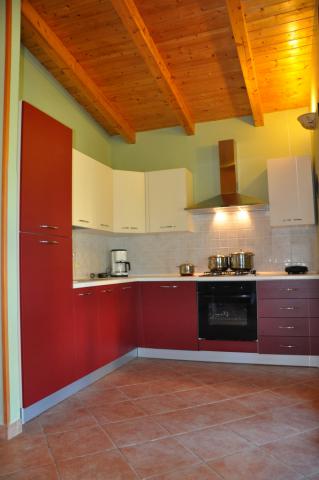 Photos for house 508275