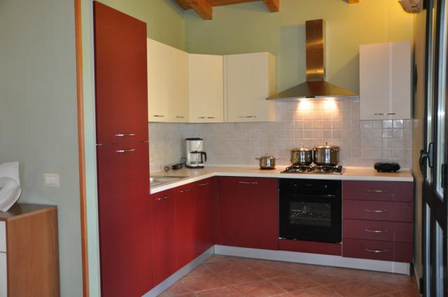 Photos for house 508275