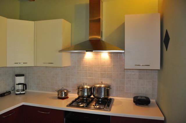 Photos for house 508275