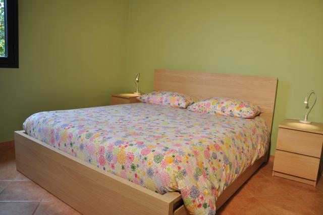 Photos for house 508275