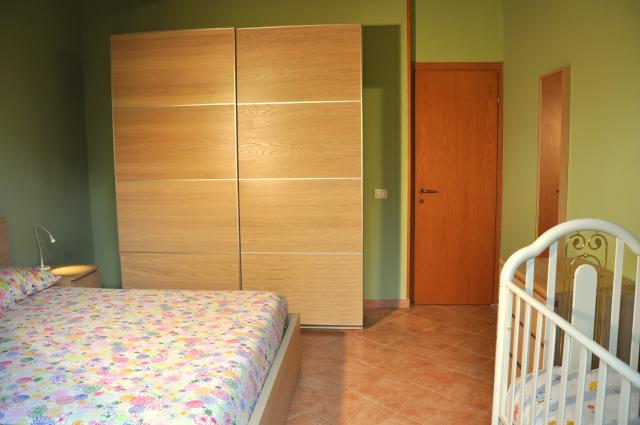 Photos for house 508275