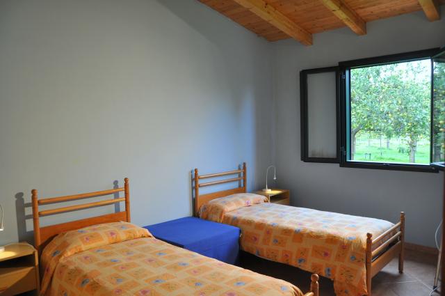 Photos for house 508275