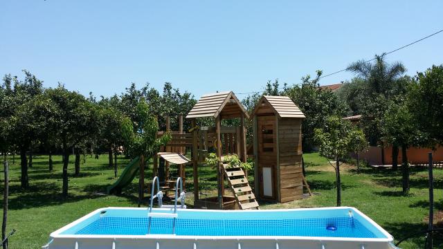 Photos for house 508275