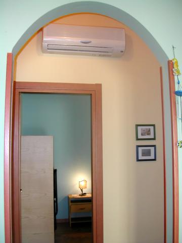 Photos for house 508275