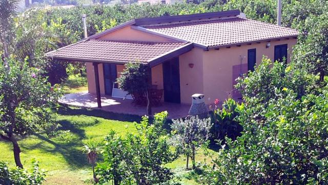 Photos for house 508275