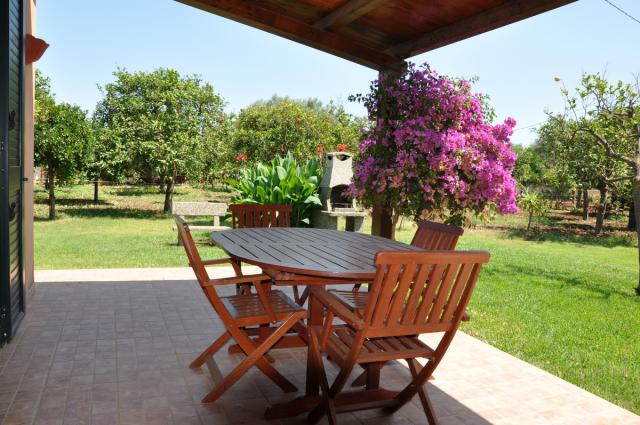 Photos for house 508275