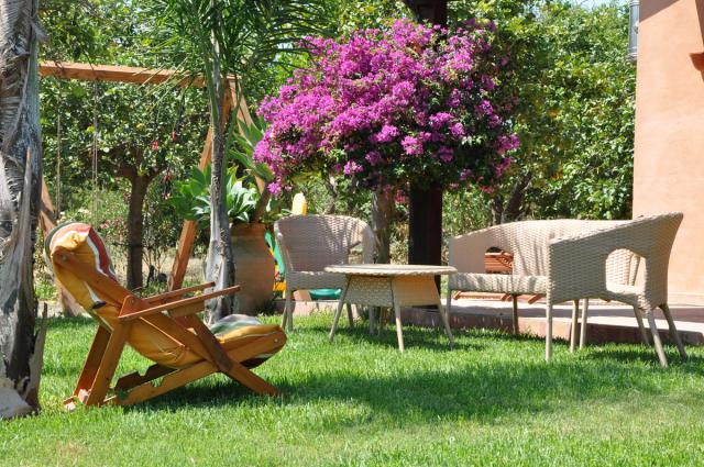 Photos for house 508275