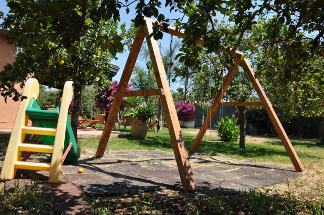 Photos for house 508275