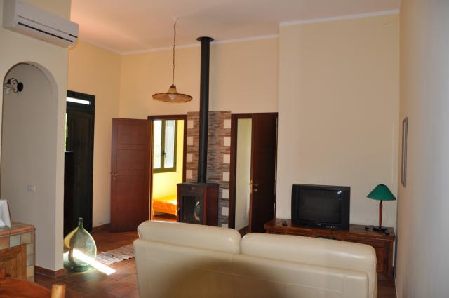 Photos for house 508276