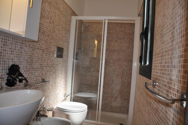 Photos for house 508276