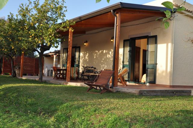 Photos for house 508276