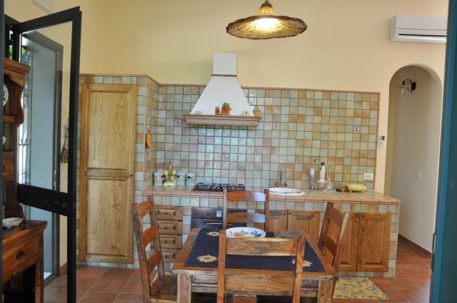 Photos for house 508276