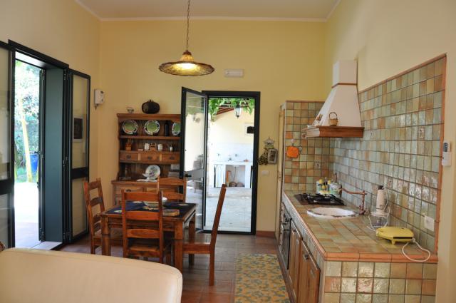 Photos for house 508276