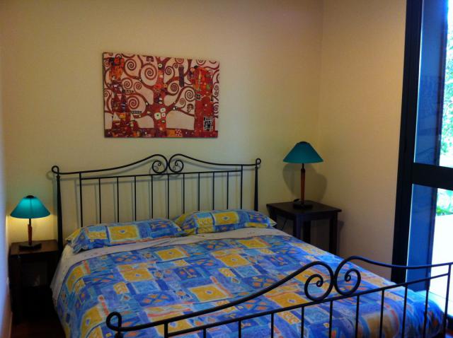 Photos for house 508276