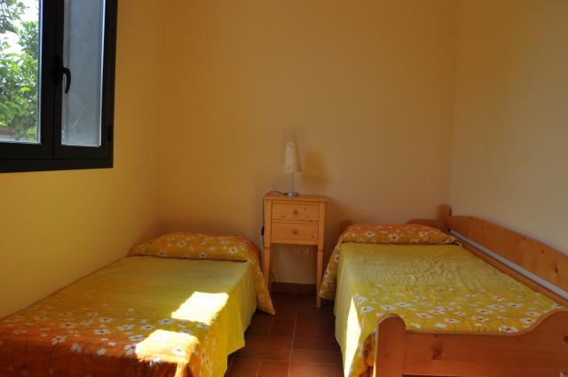 Photos for house 508276