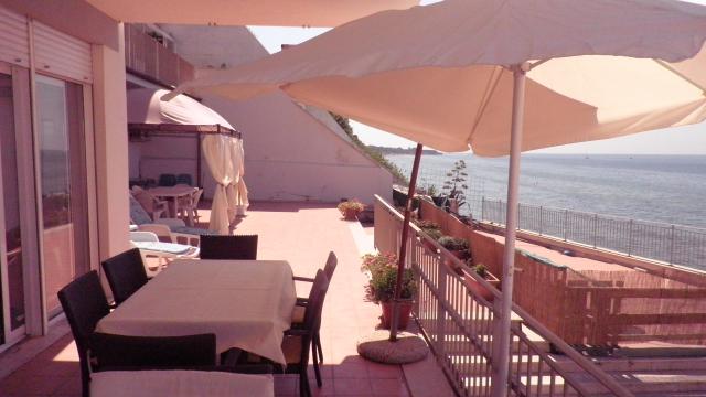 Photos for house 508288